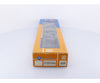 Roco 4359 HO DB Equipment and Supplies Car 5606 European Freight Cars