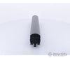 Roco 4359 HO DB Equipment and Supplies Car 5606 European Freight Cars