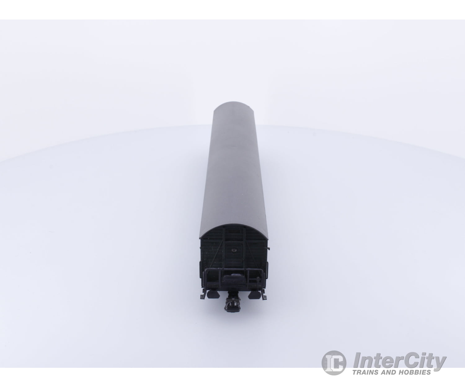 Roco 4359 HO DB Equipment and Supplies Car 5606 European Freight Cars