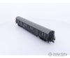 Roco 4359 HO DB Equipment and Supplies Car 5606 European Freight Cars