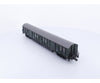 Roco 4359 HO DB Equipment and Supplies Car 5606 European Freight Cars