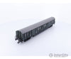 Roco 4359 HO DB Equipment and Supplies Car 5606 European Freight Cars