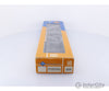 Roco 4359 HO DB Equipment and Supplies Car 5606 European Freight Cars