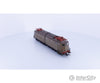 Roco 43605 HO FS E636 Electric Locomotive 2165 Analog DC European Locomotives