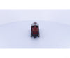 Roco 43620 HO DB BR V60 Diesel Switcher V60423 Analog DC European Locomotives