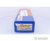 Roco 43620 HO DB BR V60 Diesel Switcher V60423 Analog DC European Locomotives