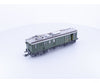 Roco 43630 HO SBB-CFF-FFS De 4/4 Gepacktriebwagen Roco Club Edition Nr. 3 1683 DCC European Locomotives