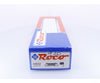Roco 43652 HO RE 460 AGFA FILM E-Lok SBB-CFF-FFS (Switzerland) 015-1 DCC Locomotives