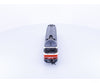 Roco 43652 HO RE 460 AGFA FILM E-Lok SBB-CFF-FFS (Switzerland) 015-1 DCC Locomotives