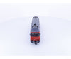 Roco 43655.1 HO SBB-CFF-FFS RE 460 E-Lok #4 001-1 DCC European Locomotives
