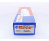 Roco 43655.1 HO SBB-CFF-FFS RE 460 E-Lok #4 001-1 DCC European Locomotives