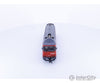 Roco 43655.1 HO SBB-CFF-FFS RE 460 E-Lok #4 001-1 DCC European Locomotives