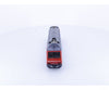 Roco 43655.17 HO SBB-CFF-FFS RE 460 Suisse tout naturellement MySwitzerland.com Skier E-Lok 036-7 DCC European