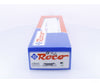 Roco 43655 HO SBB-CFF-FFS RE 460 E-Lok #1 081-3 DCC European Locomotives