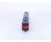 Roco 43655 HO SBB-CFF-FFS RE 460 E-Lok #1 081-3 DCC European Locomotives