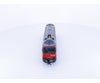 Roco 43655 HO SBB-CFF-FFS RE 460 E-Lok #2 081-3 DCC European Locomotives