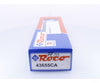 Roco 43655CA HO SBB-CFF-FFS RE 460 We Go Logistics Swiss Roco Club E-Lok 083-9 DCC European Locomotives