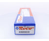 Roco 43655CO HO SBB-CFF-FFS Re 460 ChemOil Logistics E-Lok 079-7 DCC European Locomotives