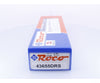 Roco 43655DRS HO SBB-CFF-FFS Re 460 Radio Suisse Romande E-Lok 012-8 DCC European Locomotives
