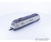 Roco 43655DRS HO SBB-CFF-FFS Re 460 Radio Suisse Romande E-Lok 012-8 DCC European Locomotives