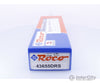 Roco 43655DRS HO SBB-CFF-FFS Re 460 Radio Suisse Romande E-Lok 012-8 DCC European Locomotives