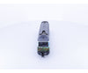 Roco 43655DRS HO SBB-CFF-FFS Re 460 Radio Suisse Romande E-Lok 012-8 DCC European Locomotives