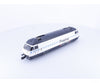 Roco 43655SR HO SBB-CFF-FFS RE 460 Flugzug E-Lok 112-6 DCC European Locomotives
