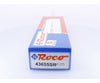 Roco 43655SR HO SBB-CFF-FFS RE 460 Flugzug E-Lok 112-6 DCC European Locomotives
