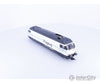 Roco 43655SR HO SBB-CFF-FFS RE 460 Flugzug E-Lok 112-6 DCC European Locomotives