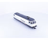 Roco 43655SR HO SBB-CFF-FFS RE 460 Flugzug E-Lok 112-6 DCC European Locomotives