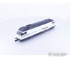 Roco 43655SR HO SBB-CFF-FFS RE 460 Flugzug E-Lok 112-6 DCC European Locomotives