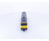 Roco 43655WU HO SBB-CFF-FFS RE 460 Western Union Money Transfer E-Lok 042-5 DCC European Locomotives