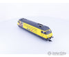 Roco 43655WU HO SBB-CFF-FFS RE 460 Western Union Money Transfer E-Lok 042-5 DCC European Locomotives