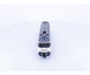 Roco 43656TSI HO SBB-CFF-FFS Re 460 RSI Radio Svizzera E-Lok 073-0 DCC European Locomotives