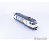 Roco 43656TSI HO SBB-CFF-FFS Re 460 RSI Radio Svizzera E-Lok 073-0 DCC European Locomotives