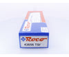 Roco 43656TSI HO SBB-CFF-FFS Re 460 RSI Radio Svizzera E-Lok 073-0 DCC European Locomotives