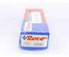 Roco 43665 HO BR 1044 Electric Locomotive OBB (Austria) 213-5 Analog DC - Locomotives