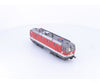 Roco 43665 HO BR 1044 Electric Locomotive OBB (Austria) 213-5 Analog DC - Locomotives