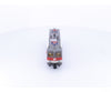 Roco 43665 HO BR 1044 Electric Locomotive OBB (Austria) 213-5 Analog DC - Locomotives