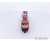 Roco 43695 HO DB Class BR181.2 Electric Locomotive 181221-3 Analog DC European Locomotives