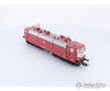 Roco 43695 HO DB Class BR181.2 Electric Locomotive 181221-3 Analog DC European Locomotives