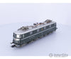 Roco 43696 HO SBB-CFF-FFS Ae 6/6 Electric Locomotive 11425 Analog DC European Locomotives