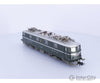 Roco 43696 HO SBB-CFF-FFS Ae 6/6 Electric Locomotive 11425 Analog DC European Locomotives
