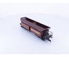 Roco 4370A HO DB Open Top Wagon 0661075 European Freight Cars