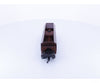 Roco 4370A HO DB Open Top Wagon 0661075 European Freight Cars