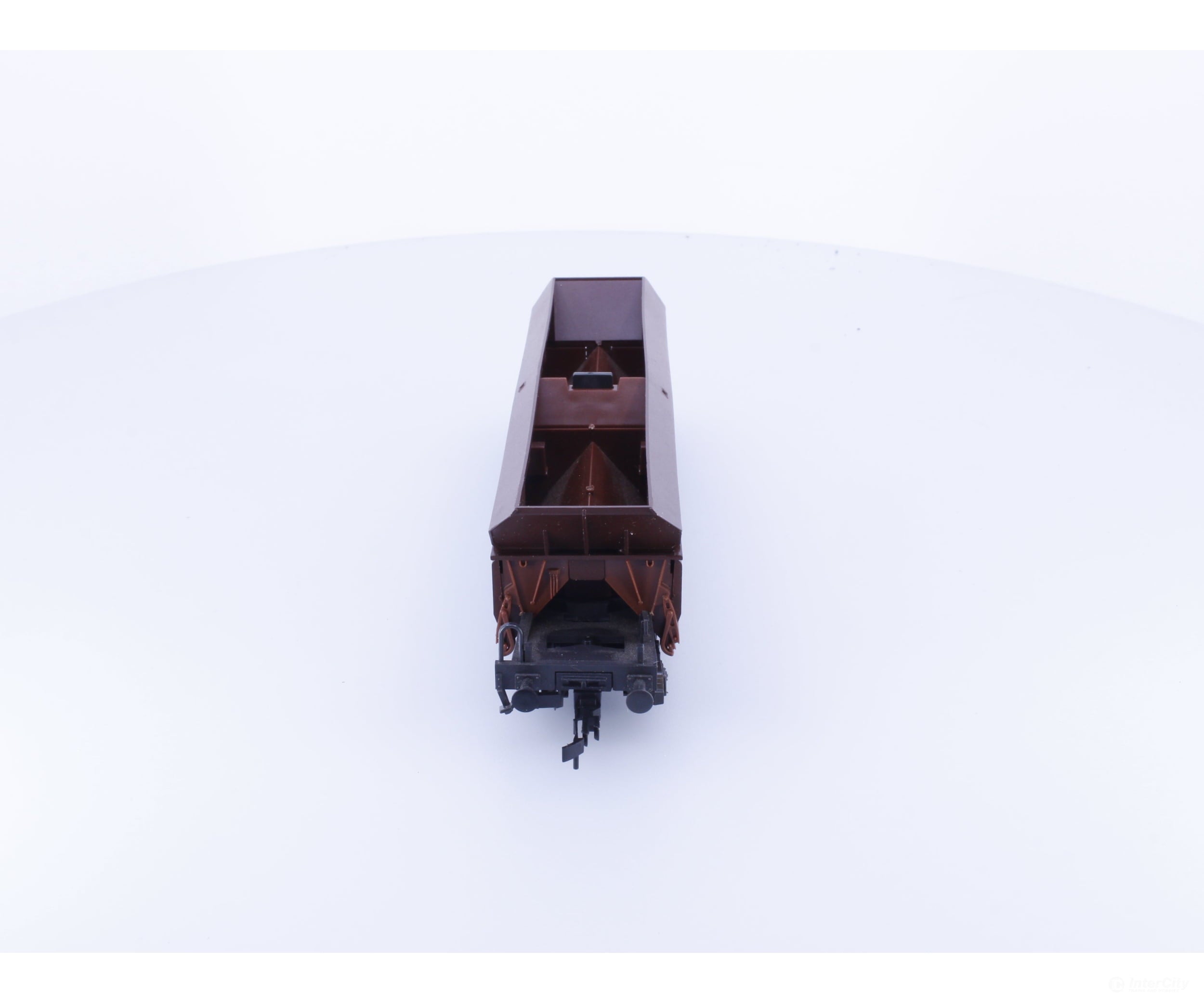 Roco 4370A HO DB Open Top Wagon 0661075 European Freight Cars