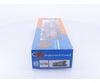 Roco 4370A HO DB Open Top Wagon 0661075 European Freight Cars
