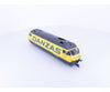 Roco 43750 HO SBB-CFF-FFS RE 460 Danzas E-Lok 018-5 DCC European Locomotives
