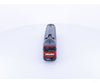 Roco 43751 HO SBB-CFF-FFS RE 460 Miele Norme Suisse et Europeenne 019-3 DCC European Locomotives