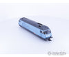 Roco 43756 HO SBB-CFF-FFS RE 460 Ciba E-Lok 016-9 DCC European Locomotives